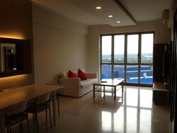 Whitewater (D18), Condominium #626065171